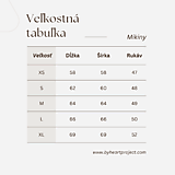 Mikiny - LÁSKA STAČÍ - mikina - horčicová - 16981301_