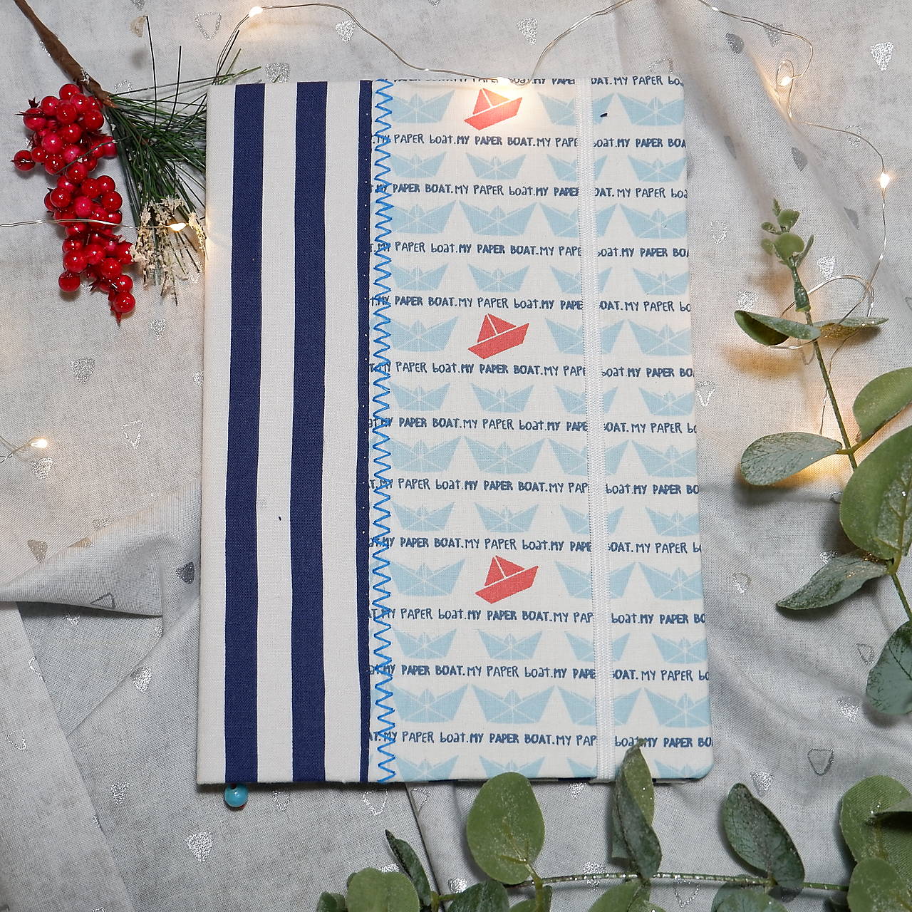 AKCIA - Diár  na rok 2025 TÝŽDENNÝ