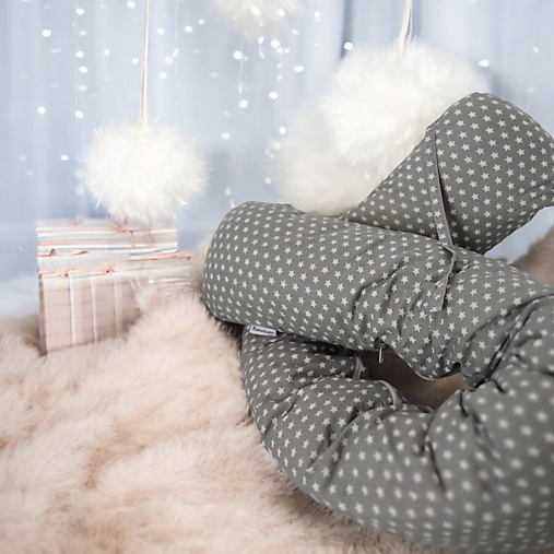 Úžitkový textil - Slížik - 17002668_