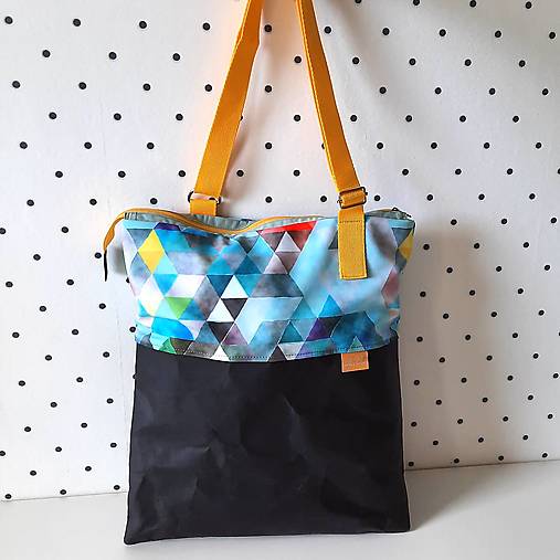 CRafT pAPer baG XL