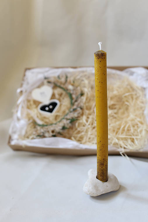 Darčekový box pre nevestu ✨