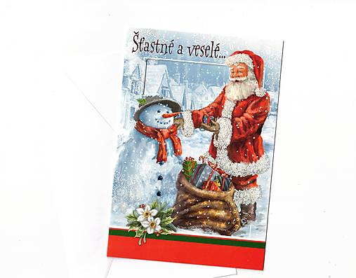 Papier - Darček Tebe - Telegram - 17010281_