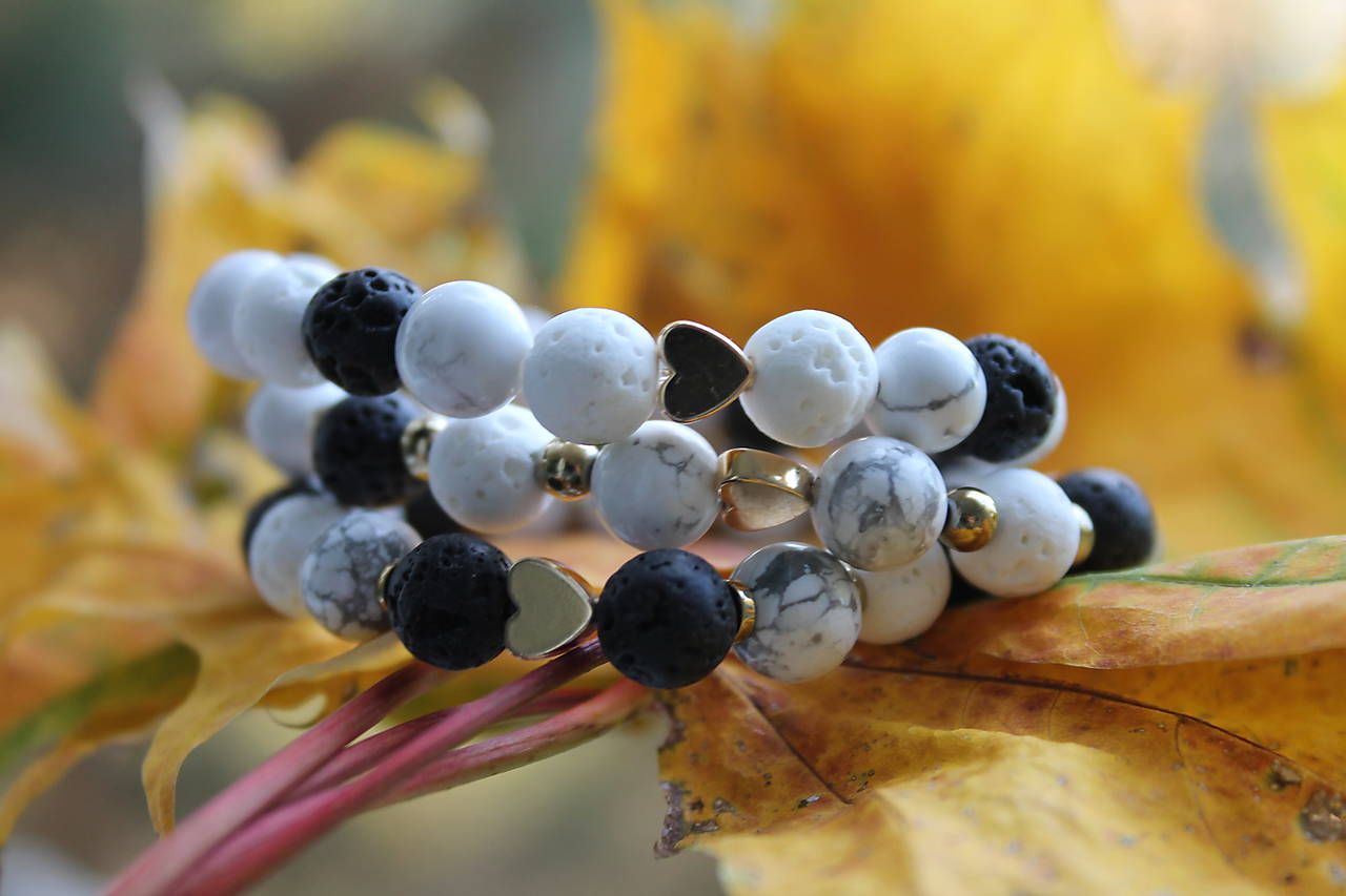 Upokojenie a odbúranie stresu❤️