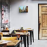 Obrazy - Blumentál II - 17016238_