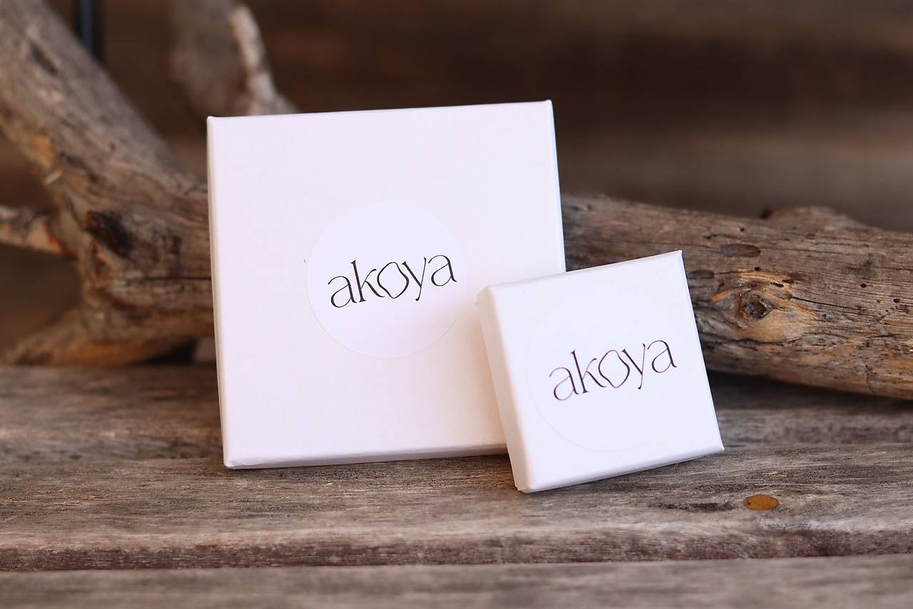 Darčeková krabička