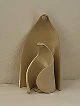 Svietidlá - Svätárodina - adventné prevedenie - 17021596_