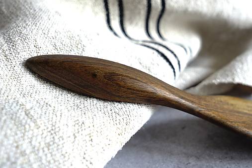 Obracačka exclusive