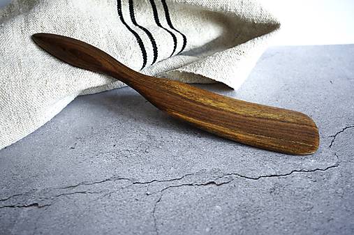 Obracačka exclusive