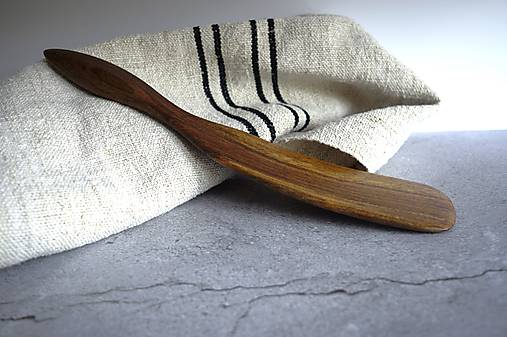 Obracačka exclusive