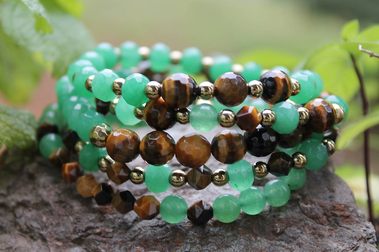 Ochrana Zdravia a Prosperity