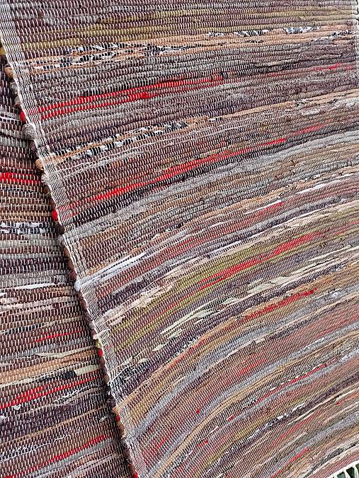Úžitkový textil - Objednávka pre Igor Bartho - 17033113_