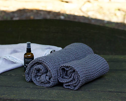 Úžitkový textil - Objednávka pre Zuzku - 17037902_