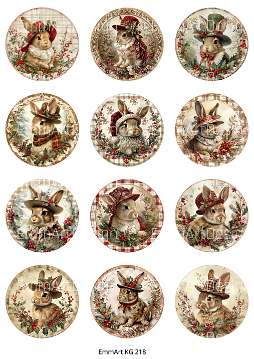 Papier - Ryžový papier A4 KG 218 - 17040434_
