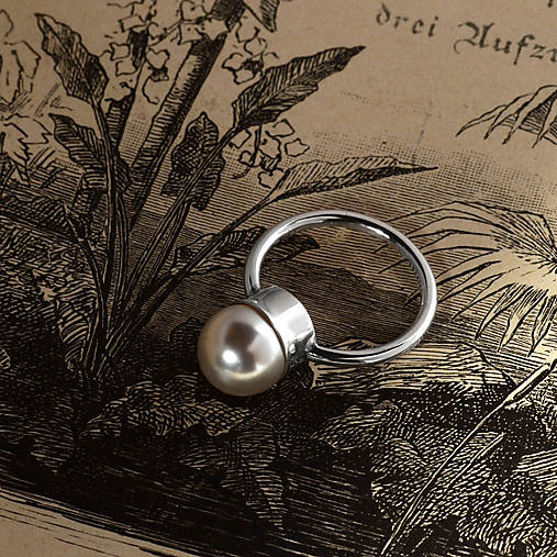 Prstene - Pictor - 17042226_