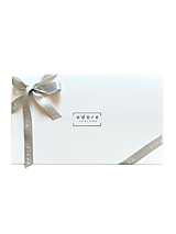 Kozmetické darčekové sady - Darčekový set 2 Eau de parfum + Tuhý parfém - 17039591_