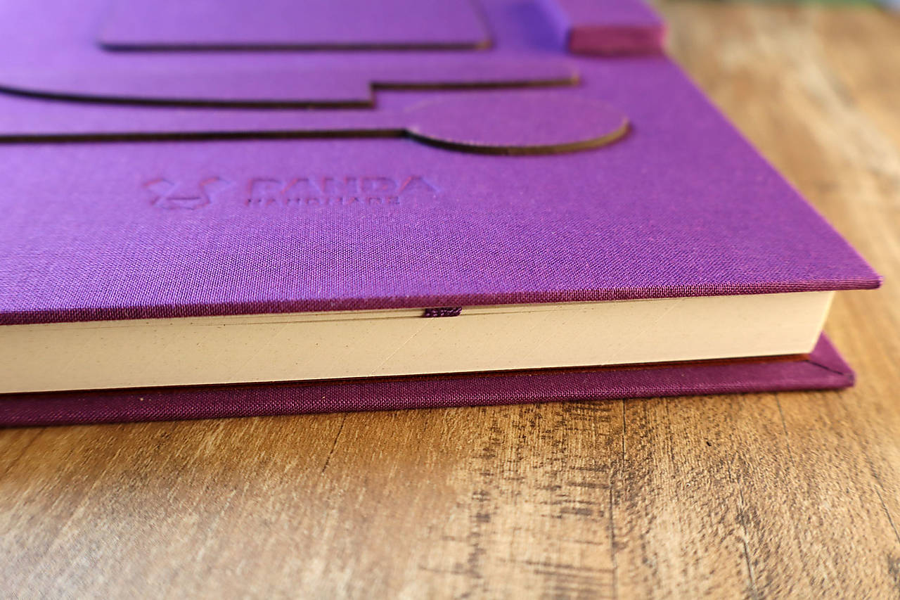 Receptár (Fialová)