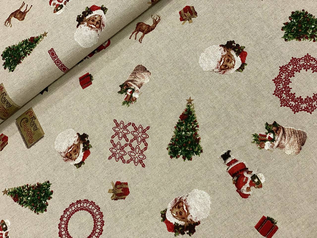 ❤️BAVLNA DEKOR ❤️VIANOCE❤️