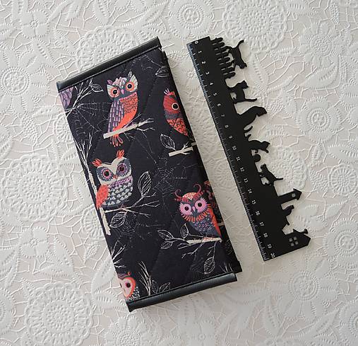 Na mobil - Obal na mobil - 17050519_