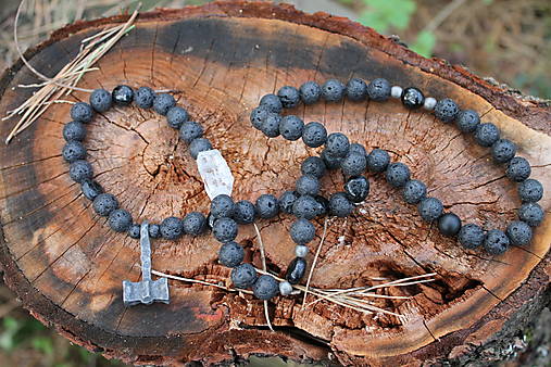 Kladivo _ línia VIKING
