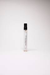 Telová kozmetika - o'dore Eau de Parfum 10 ml - 17074789_