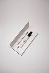Telová kozmetika - o'dore Eau de Parfum 10 ml - 17074791_