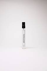 Telová kozmetika - o'dore Eau de Parfum 10 ml - 17074792_