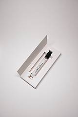 Telová kozmetika - o'dore Eau de Parfum 10 ml - 17074793_