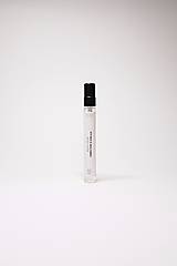 Telová kozmetika - o'dore Eau de Parfum 10 ml - 17074794_