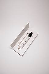 Telová kozmetika - o'dore Eau de Parfum 10 ml - 17074795_