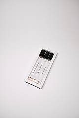 Telová kozmetika - o'dore Eau de Parfum sada 3 x 10 ml - 17074804_