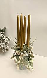 Dekorácie -  - 17072048_