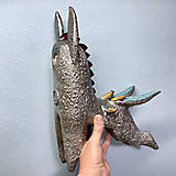 Sochy - B á j n y - 17077296_