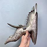 Sochy - B á j n y - 17077297_