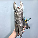 Sochy - B á j n y - 17077311_