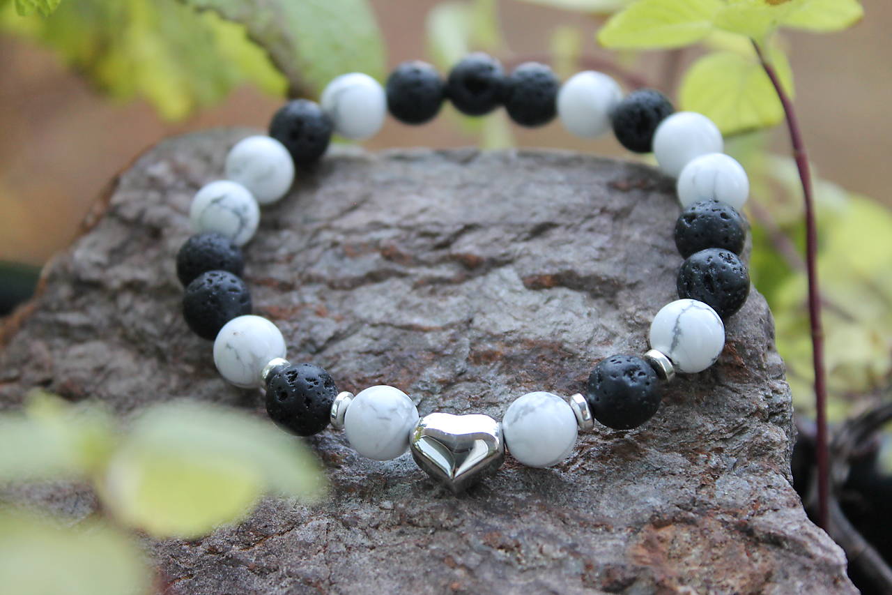 Upokojenie a odbúranie stresu❤️