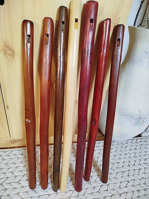 Iné - Koncovky bezdierkové - 17083276_