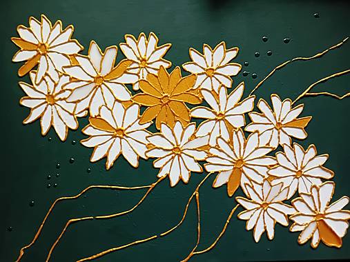 Obrazy - Zamrzli - 17101459_