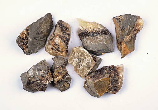 Minerály - Septária K430 - 17106944_