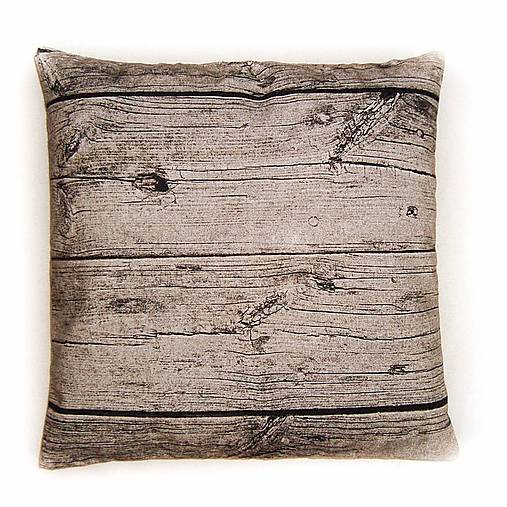 Úžitkový textil - Na dreve I - 17114441_