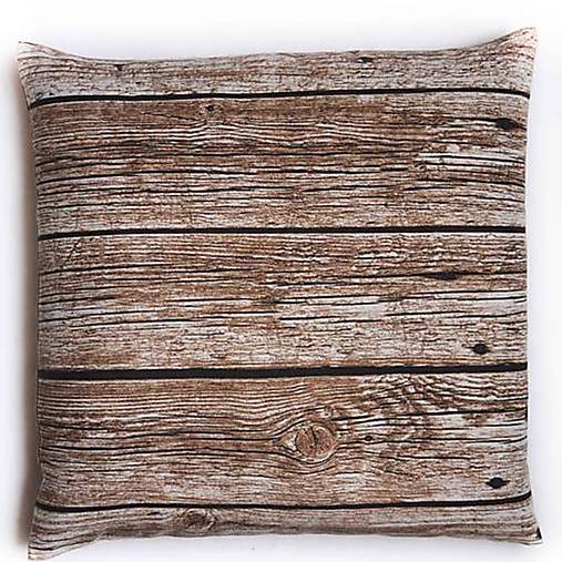Úžitkový textil - Na dreve II - 17114447_
