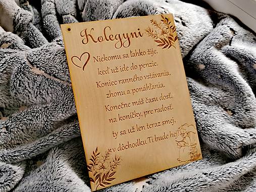Tabuľky - Kolegyni - 17113937_