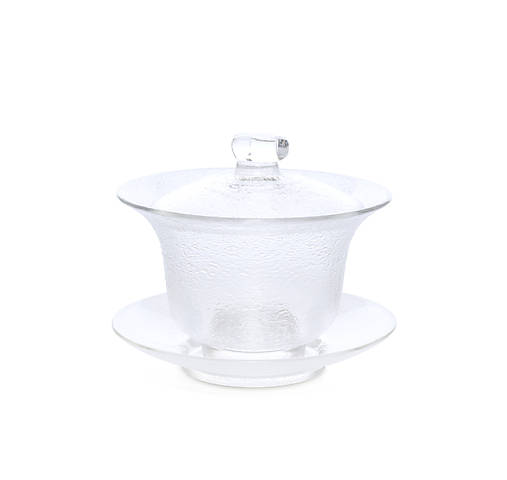 Gaiwan - Sklo 150ml