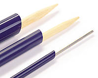 Galantéria - Prevracače tunelov Prym (610 190) - 17114930_