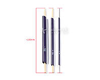 Galantéria - Prevracače tunelov Prym (610 190) - 17114933_