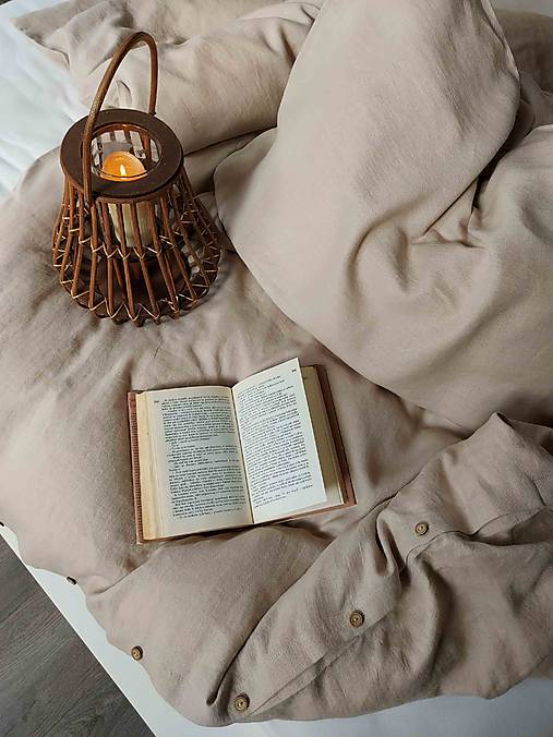 Úžitkový textil - Objednávka pre p. Alenku - 17113481_