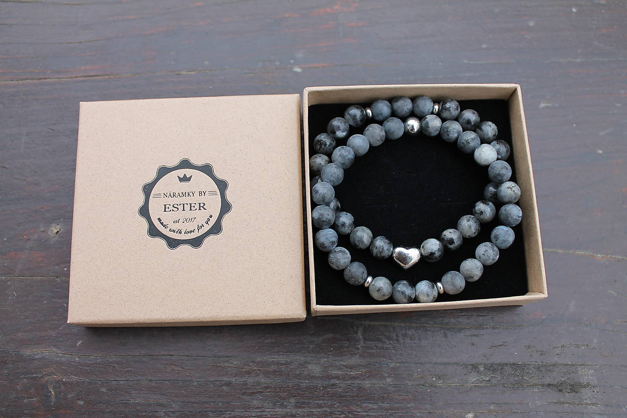 Láska je zdrojom osobného RASTU A VÝVOJA_partnerské