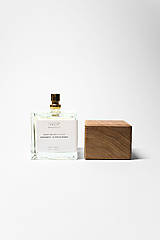 Telová kozmetika - o'dore Eau de parfum MEDITERRANEAN SPARK Bergamot & Cedar wood 100 ml - 17117069_