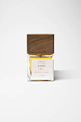  - o'dore Eau de parfum ESSENCE NO.1 Santal wood & Tonka bean 100 ml - 17117095_