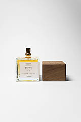 Telová kozmetika - o'dore Eau de parfum ESSENCE NO.1 Santal wood & Tonka bean 100 ml - 17117101_