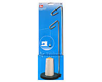 Galantéria - Stojan na veľkú cievku alebo konus s niťou Prym (611 769) - 17117458_